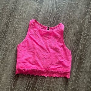 Savage X Fenty Sports Bra